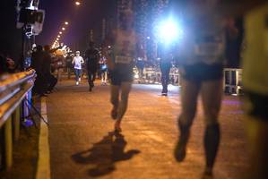 BIB: 
                            <button type="button" onclick="openModal(18277259)" class="btn btn-primary btn-sm float-right btn-popup" data-toggle="modal" data-target=".modal-high-quality">
                        <i class="fas fa-shopping-cart"></i> Add to Cart
                    </button>
                                            <button type="button" onclick="isThisMe(18277259, true)" class="btn btn-success btn-sm float-right btn-popup btn-isme hidden" data-toggle="tooltip" data-placement="bottom" title="นี่คือรูปของคุณใช่ไหม คลิกที่นี่เพื่อเอาเข้าอัลบั้ม">
                        <i class="fas fa-plus"></i> Add to album
                    </button>
                    <button type="button" onclick="isThisMe(18277259, false)" class="btn btn-warning btn-sm float-right btn-popup btn-isnotme hidden">
                        <i class="fas fa-ban"></i> Remove from album
                    </button>